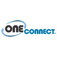 OneConnect OneConnect