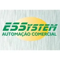 ESSystem Automação Comercial