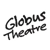 Globus Theatre Globus Theatre