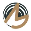 Marvice Media Pvt Ltd ® Marvice Media Pvt Ltd ®