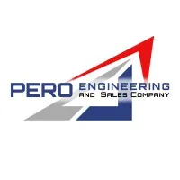 PERO Engineering and Sales Company, Inc.