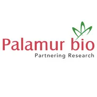 Palamur Biosciences Pvt Ltd