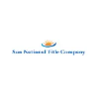 Sun National Title Company