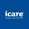 icare NSW icare NSW