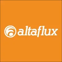 AltaFlux Corporation