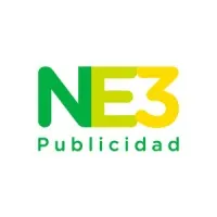 NE3 Publicidad NE3 Publicidad