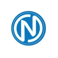 Nexbyt Technology