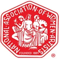 National Association of Women Artists