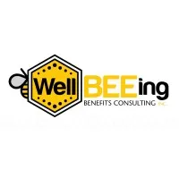 Wellbeeing Benefits Consulting