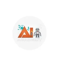 AI & Robotics Academy