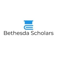 Bethesda Scholars LLC