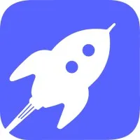 B2B Rocket