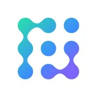Verigram