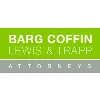 Barg Coffin Lewis & Trapp, LLP