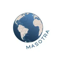 MASOTRA DMCC