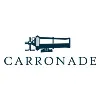 Carronade Carronade
