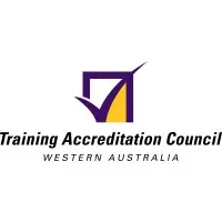 Training Accreditation Council Training Accreditation Council