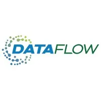 Data Flow Systems, LLC Data Flow Systems, LLC