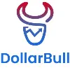 DollarBull DollarBull
