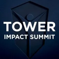 Tower Leadership
