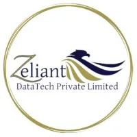 Zeliant DataTech Pvt. Ltd. {Data Entry India}