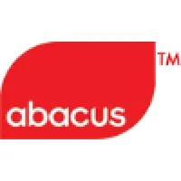 Abacus Distribution Systems (Malaysia) Sdn Bhd email format