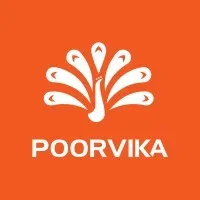 Poorvika-HR Division