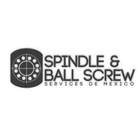 Spindle & Ball screw Services de México