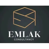 Emlak Consultancy