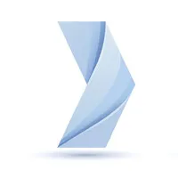 MASIREX