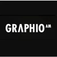 Graphio AM