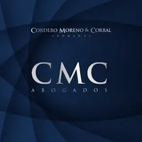 Cordero Moreno & Corral Abogados