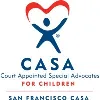 SFCASA SFCASA