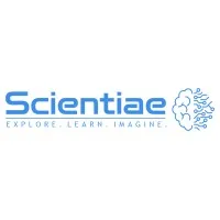 Scientiae Tallahassee, United States