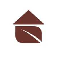 treehouseIT