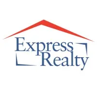 Express Realty Express Realty
