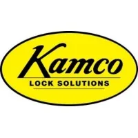 Kamco Lock Solutions