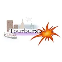 Tourburst