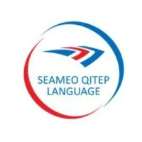 SEAMEO QITEP in Language