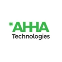 AHHA Technologies