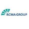RCMA Group RCMA Group