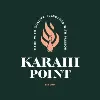 Karahi Point Karahi Point