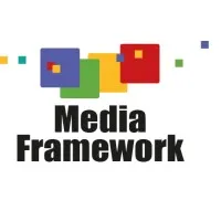 Media Framework