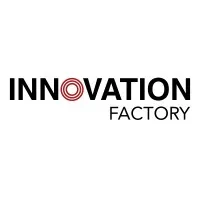 Innovation Factory Indonesia Innovation Factory Indonesia