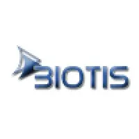 Biotis Ltd.