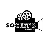Societo Sineklub