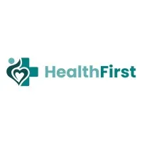 HFIO & Innovations