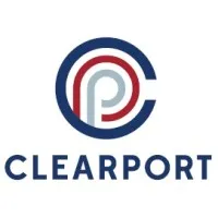 Clearport International