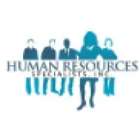 Human Resources Specialists Inc.