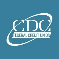 CDC Federal Credit Union